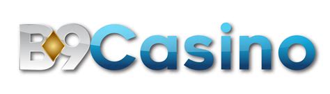 b9casino|play online casino malaysia.